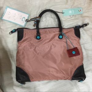 GABS 3 Way Bag